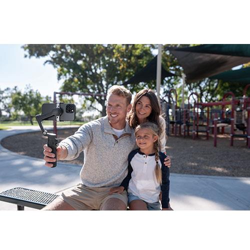 DJI 10 8 Product Image (Secondary Image 5)