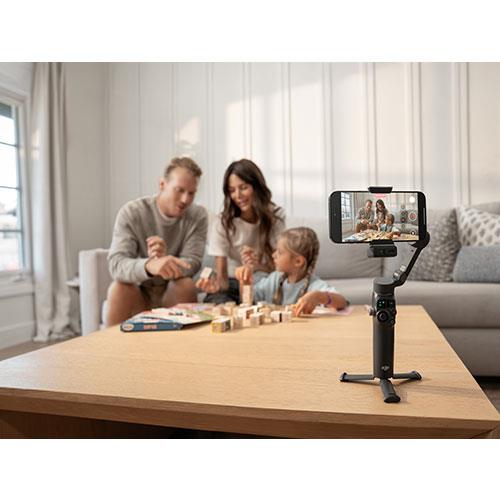 DJI 10 8 Product Image (Secondary Image 7)