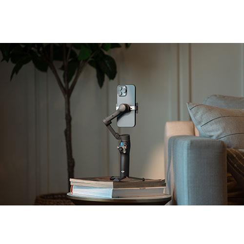 DJI 10 8 Product Image (Secondary Image 8)