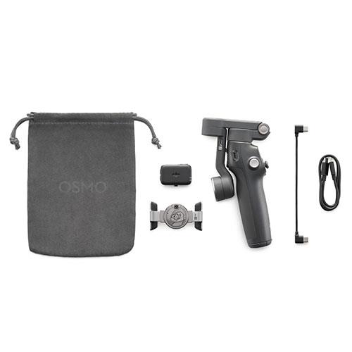 DJI 10 8 Product Image (Secondary Image 9)