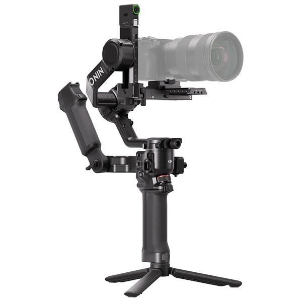 RS 5 Combo Product Image (Primary)