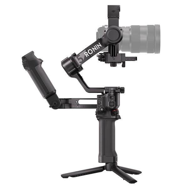 RS 5 Combo Product Image (Secondary Image 2)