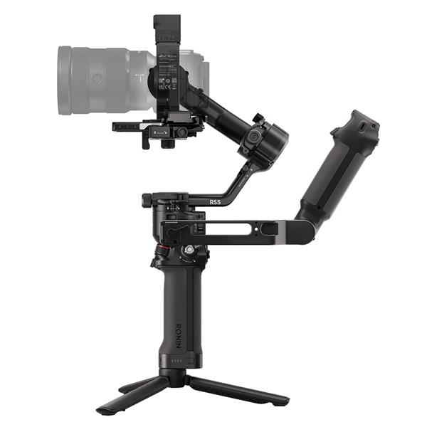 RS 5 Combo Product Image (Secondary Image 3)