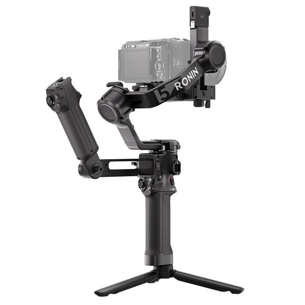 RS 5 Combo Product Image (Secondary Image 4)