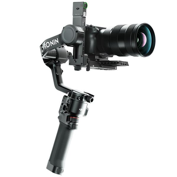 RS 5 Combo Product Image (Secondary Image 5)