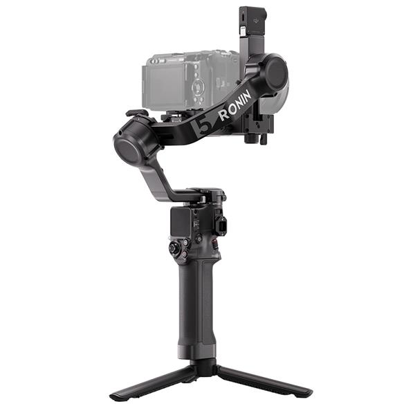 RS 5 Combo Product Image (Secondary Image 6)
