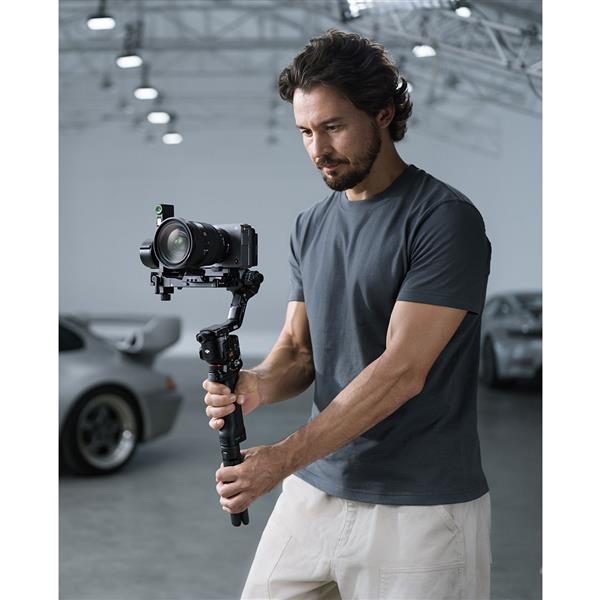 RS 5 Combo Product Image (Secondary Image 8)