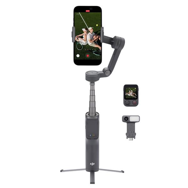 DJI 1 G Product Image (Primary)