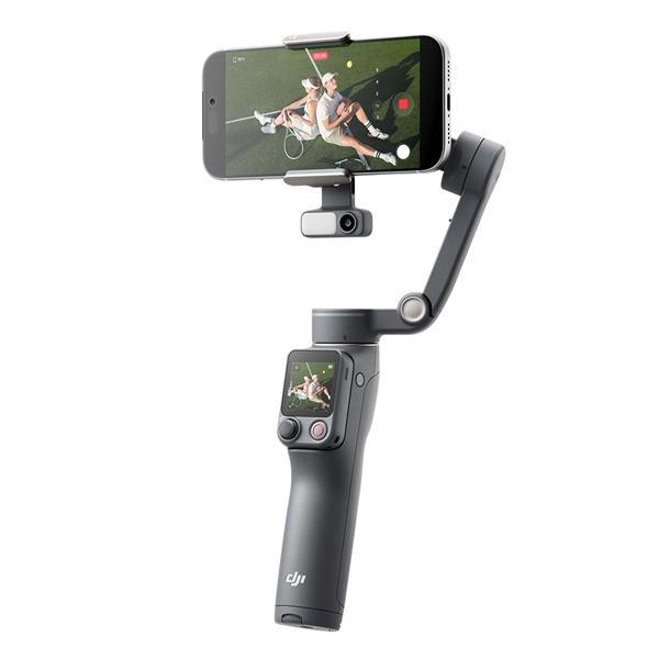 DJI 1 G Product Image (Secondary Image 1)