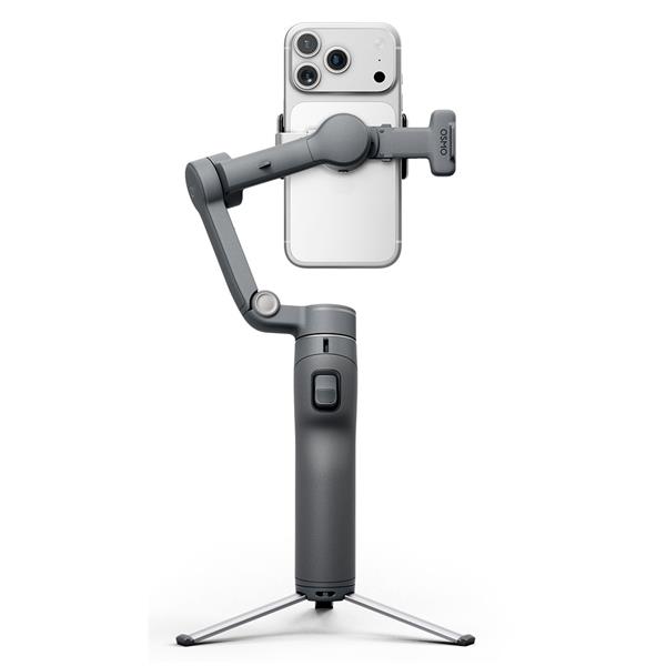 DJI 1 G Product Image (Secondary Image 2)
