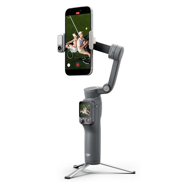 DJI 1 G Product Image (Secondary Image 4)