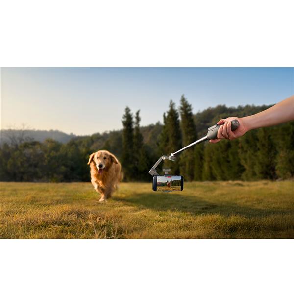 DJI 1 G Product Image (Secondary Image 8)