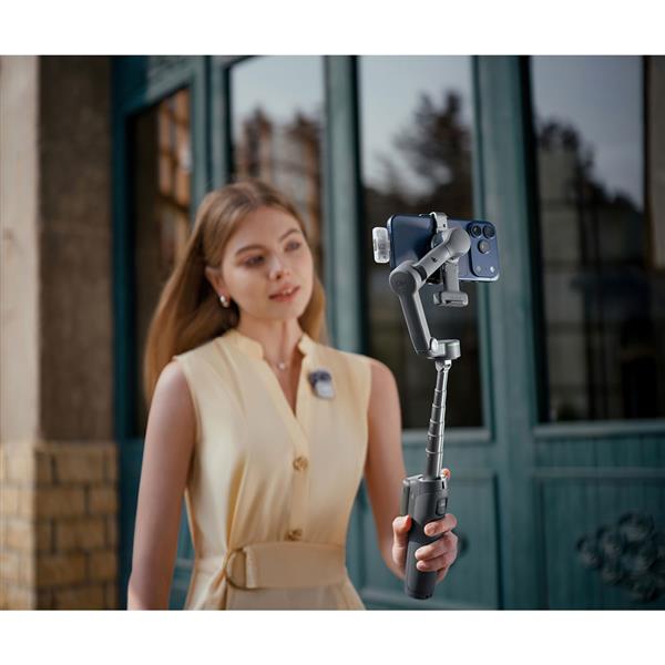 DJI 2 G Product Image (Secondary Image 6)