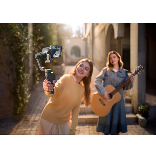 DJI 2 G Product Image (Secondary Image 7)