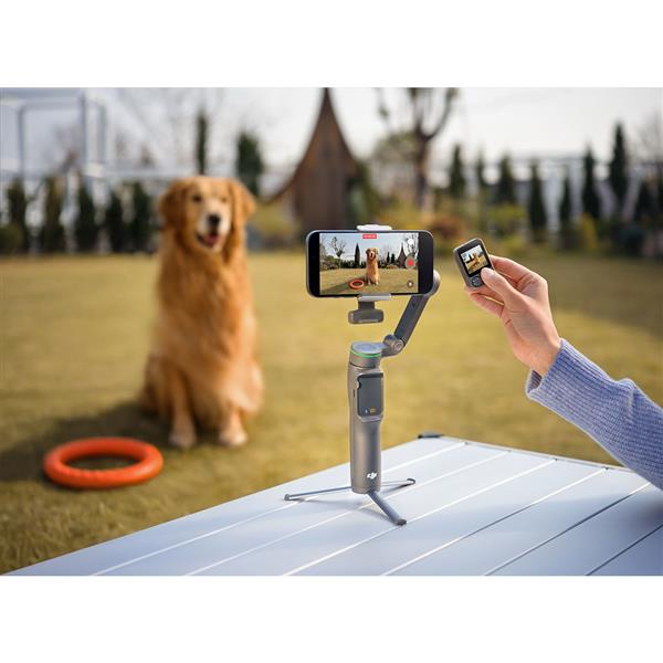 DJI 2 G Product Image (Secondary Image 8)