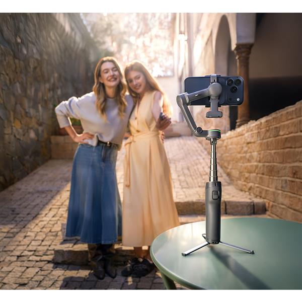 DJI 2 G Product Image (Secondary Image 9)