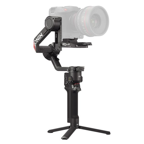RS 4 Pro Combo (2026) Product Image (Primary)