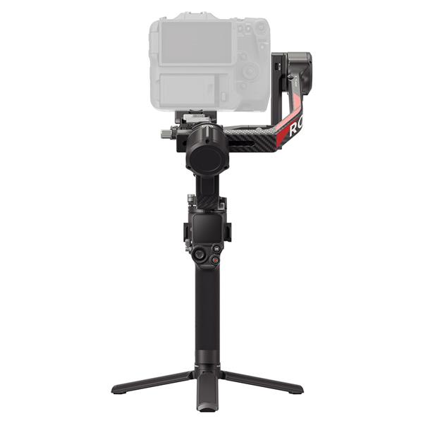 RS 4 Pro Combo (2026) Product Image (Secondary Image 1)