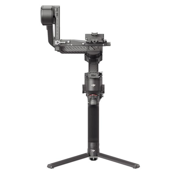 RS 4 Pro Combo (2026) Product Image (Secondary Image 2)