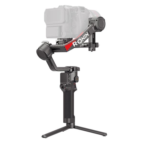 RS 4 Pro Combo (2026) Product Image (Secondary Image 3)