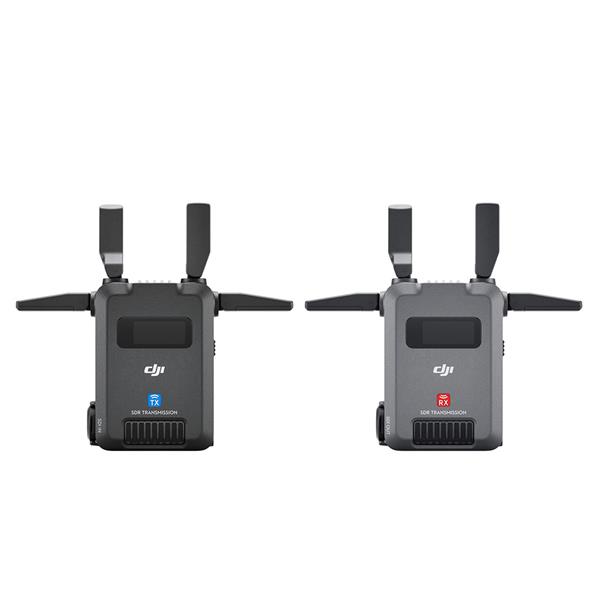 RS 4 Pro Combo (2026) Product Image (Secondary Image 4)