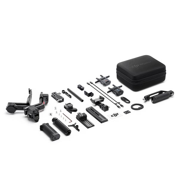 RS 4 Pro Combo (2026) Product Image (Secondary Image 5)