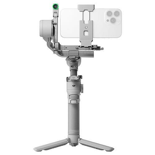 RS 4 Mini Combo - Open Box Product Image (Primary)