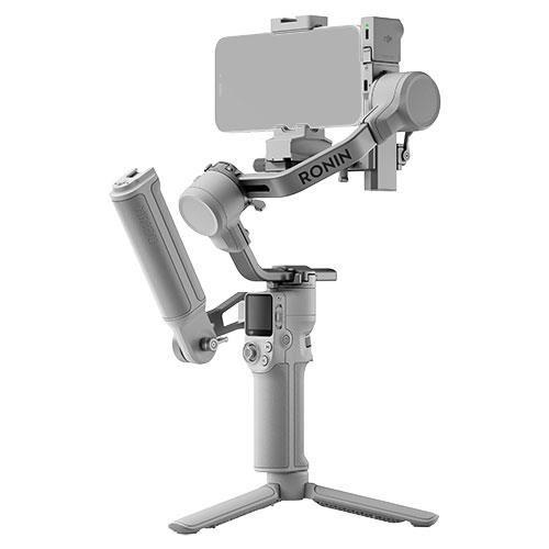RS 4 Mini Combo - Open Box Product Image (Secondary Image 1)