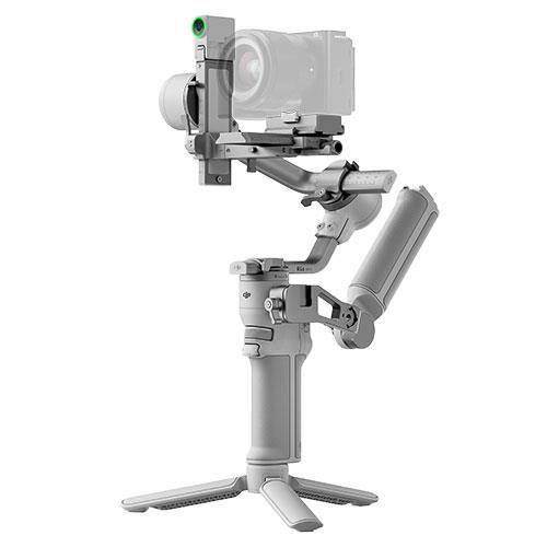 RS 4 Mini Combo - Open Box Product Image (Secondary Image 2)