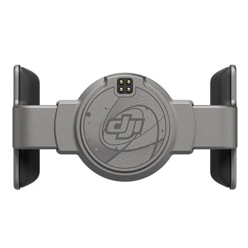 DJI 6 Product Image (Primary)