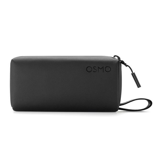 Osmo Pocket 4 Carrying Bag Product Image (Primary)