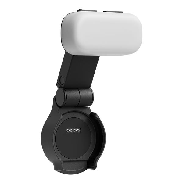 Osmo Pocket 4 Fill Light Product Image (Secondary Image 1)