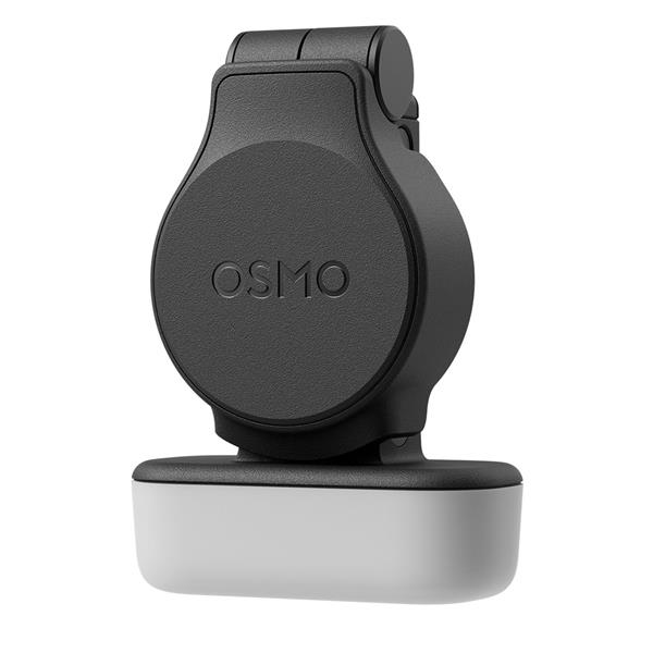Osmo Pocket 4 Fill Light Product Image (Secondary Image 2)