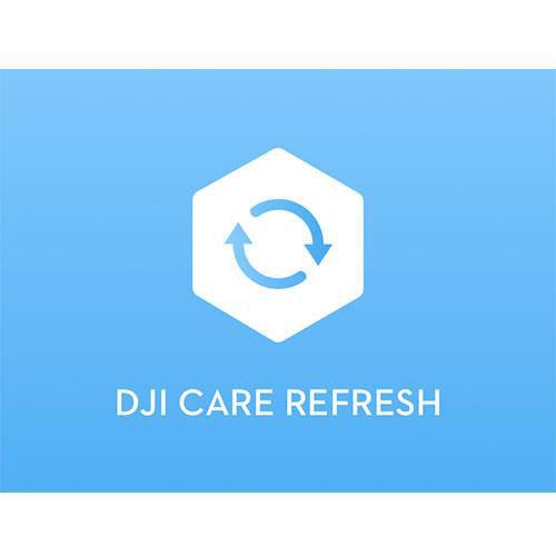 2 Year Care Refresh Plan for the Air 2S  Product Image (Primary)