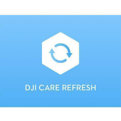 Care Refresh for DJI Mavic 4 Pro - 2 Year Plan Product Image (Primary)