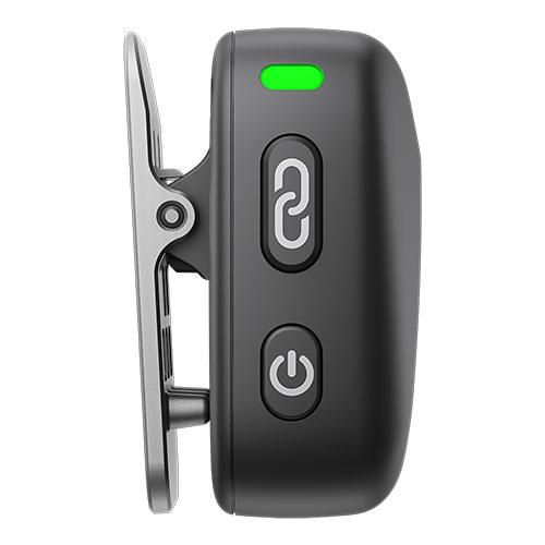 DJI 4 Product Image (Secondary Image 2)