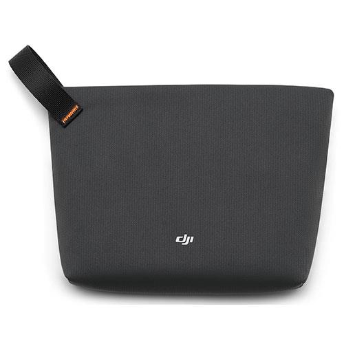 Mic Mini (1 TX + 1 RX)  Product Image (Secondary Image 6)