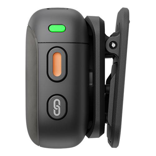 Buy DJI Mic 3 Transmitter - Jessops