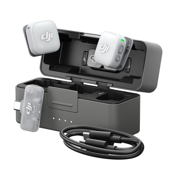 DJI 4 M Product Image (Primary)