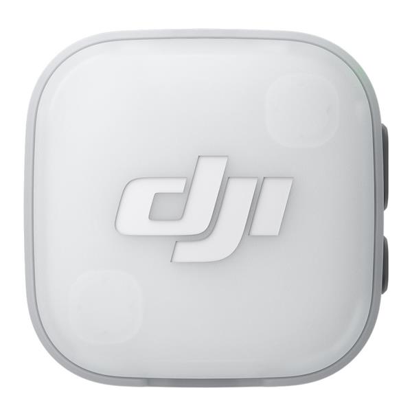 DJI 4 M Product Image (Secondary Image 1)