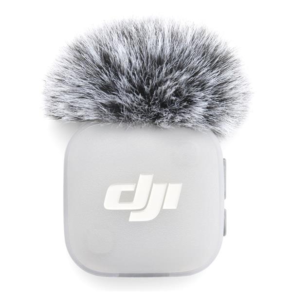 DJI 4 M Product Image (Secondary Image 2)