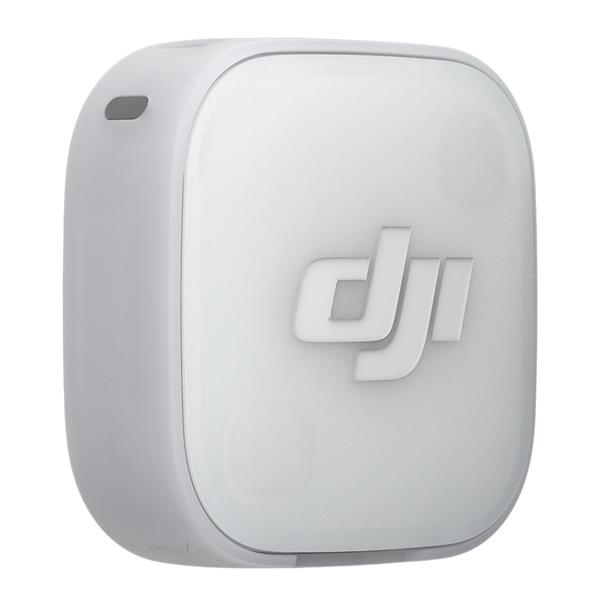 DJI 4 M Product Image (Secondary Image 3)