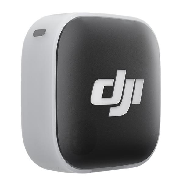 DJI 4 M Product Image (Secondary Image 4)
