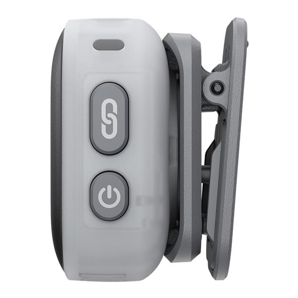 DJI 4 M Product Image (Secondary Image 5)