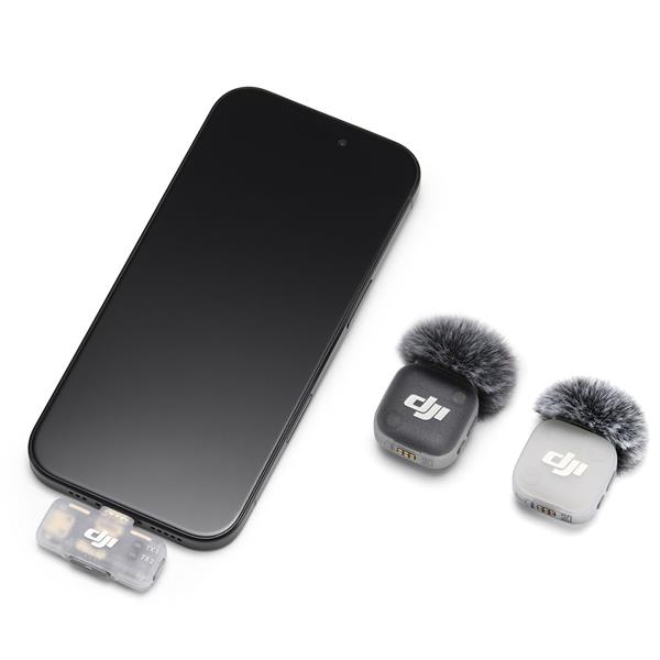 DJI 4 M Product Image (Secondary Image 6)
