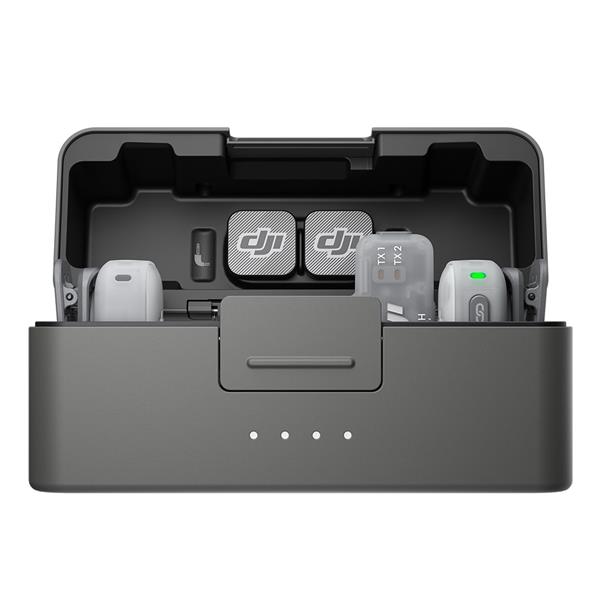 DJI 4 M Product Image (Secondary Image 7)