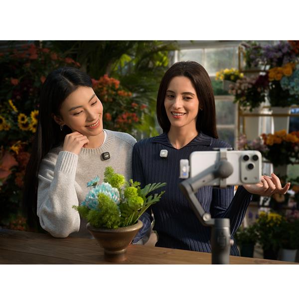 DJI 4 M Product Image (Secondary Image 8)