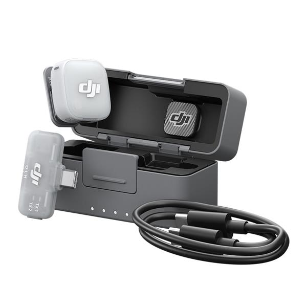 DJI 5 M Product Image (Primary)
