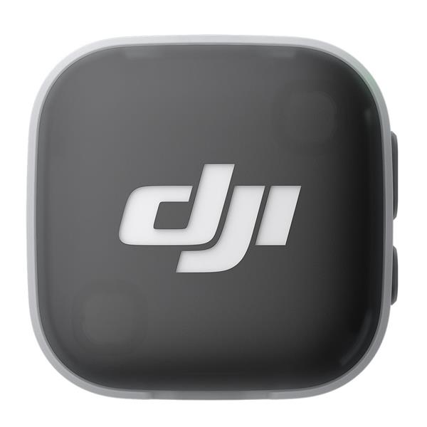 DJI 5 M Product Image (Secondary Image 2)