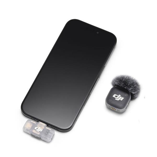 DJI 5 M Product Image (Secondary Image 5)